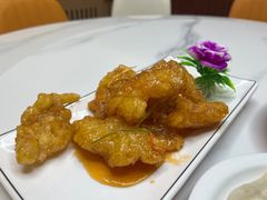 -客临百思德·东北特色馆(龙湖时代天街店)