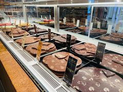 -Lecire乐希瑞巧克力(丽泽天街店)