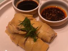 -松鹤楼(山塘街店)