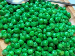 -外婆味道·云南菜大当家(海乐世界店)