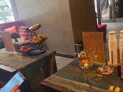 -菩泰·泰式草本按摩SPA(武汉新天地南馆店)