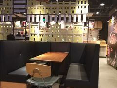 -72街红烧排骨饭(海珠丽影广场店)