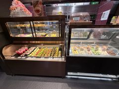 -一绪に和牛寿喜烧(罗湖益田假日店)