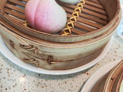 -鼎泰丰(环贸店)