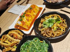 -老班长手工灌汤包老店(东山店)