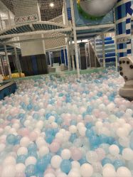 -MELAND(大融城店)