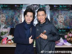 -金太太速食(北下关店)