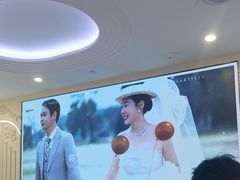 -湖锦酒楼·32年地道湖北菜(光谷店)