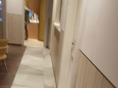 -五星桥原切肥牛火锅(怀德桥店)