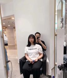 -KEIVON HAIR·崎宏