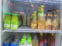 -富正毅三下锅连锁(三店)