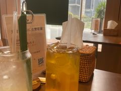-ITARU食堂·定食料理(西丽店)