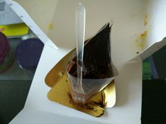 -CakesStory蛋糕物语(东盟店)