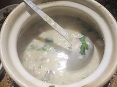 -潮中人·潮州菜(益乐路店)
