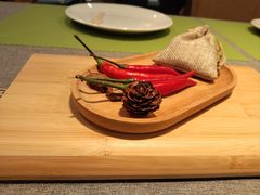 -麦当劳(贵和购物中心B1店)