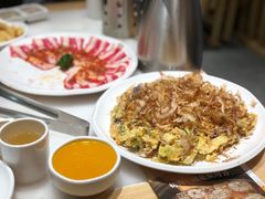 -韩宫宴炭火烤肉(印象城店)