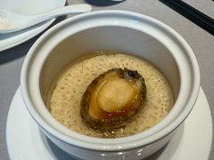 -徐记海鲜·家宴(南油永新汇店)