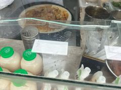 -水丰路鸡蛋饼
