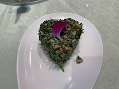 -阿娘家·原生态农家菜(国顺东路店)