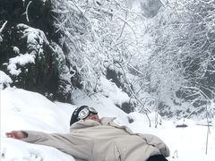 -太阳湾风景区