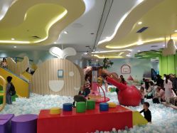 -MELAND(湾悦城店)