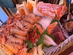 -松竹和日式料理(辽阳店)