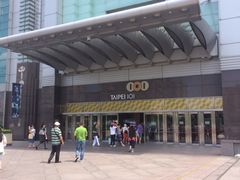 iphone_upload_pic-台北101