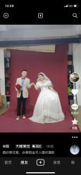 点击看大图 -金夫人婚纱摄影(衡阳店)