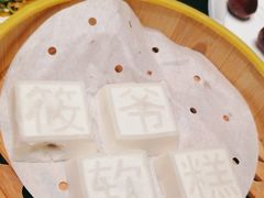 -筱爷叔·上海传统手工菜(新桥店)