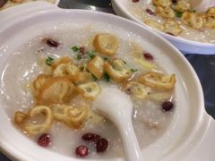 -卓粤拉肠(红庙店)