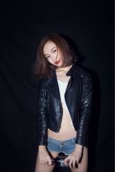 -梵初·STUDIO婚纱摄影(通州万达店)