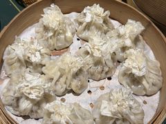 -老阿妈蒙古村·蒙古包·草原文化·歌舞表演(老君堂店)
