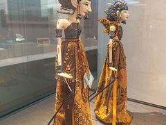 -广西规划馆