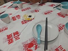 -不仔客海鲜·三亚老字号(第一市场店)