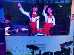 -罗兰数字音乐教育(居然之家丽泽店)