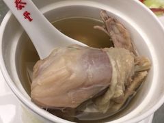 -鼎泰丰(国贸商城店)