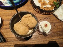 -千代武日本料理(爱建店)