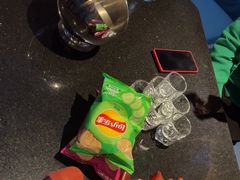 -朗琴音乐会所(八卦岭店)