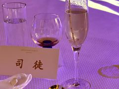 -明阁 Ming Court(广州朗豪酒店)