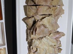 -阿西娅食府(中关村店)