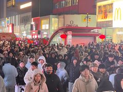 -大悦城(沈阳中街店)