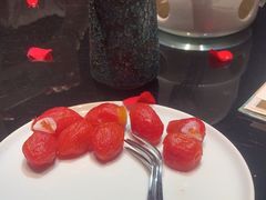 -映水芙蓉(长宁来福士店)