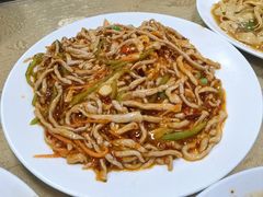 -春饼小吃(钱塘街店)