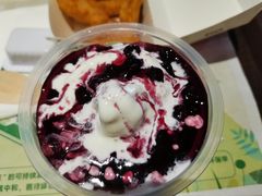 -肯德基(汇腾店)