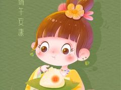 -福成自助烤肉(双桥万达店)