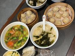 -同心楼(解放北路店)