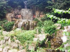 -陶祖圣境风景区