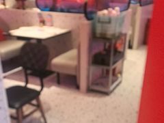 -蛙来哒(方圆荟店)