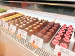 -发酵食堂(屏风街店)