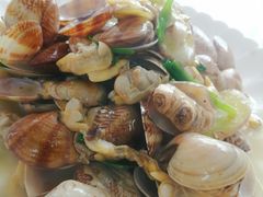 -湘里湘亲饭店(闸坡店)